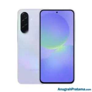 SAMSUNG Galaxy A36 5G - Light Violet (8/256GB)