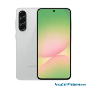 SAMSUNG Galaxy A56 5G - Gray (8/128GB)