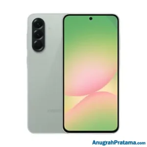 SAMSUNG Galaxy A56 5G - Green (8/128GB)