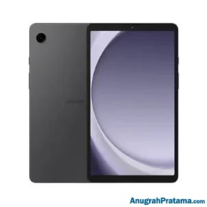 SAMSUNG Galaxy Tab A9 Wifi - Gray (4/64GB)