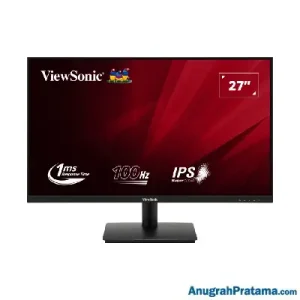 VIEWSONIC VA270-H 27 Inch 100Hz Full HD Monitor