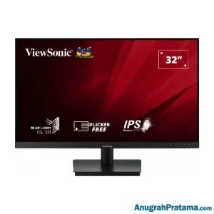 VIEWSONIC VA3209-MH 32 Inch Full HD Monitor