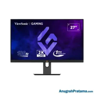 VIEWSONIC VX2758A-2K-PRO-2 27 Inch 180Hz 2K Gaming Monitor