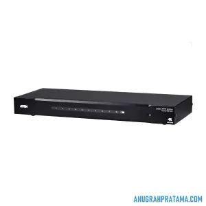 ATEN 10-Port 4K HDMI Splitter (VS0110HA)