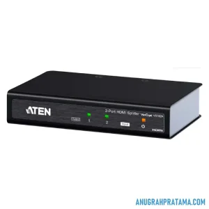 ATEN 2-Port 4K HDMI Splitter (VS182A)
