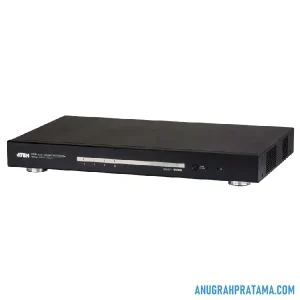 ATEN 4-Port HDMI HDBaseT Splitter (HDBaseT Class A) (VS1814T)