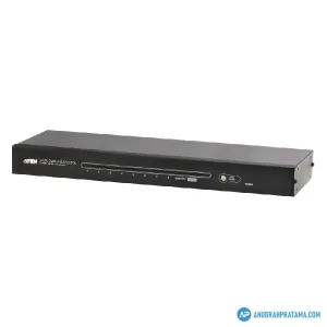 ATEN 8-Port HDMI Cat 5 Splitter (VS1808T)