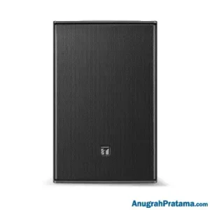 TOA ZS-F08BT Speaker System