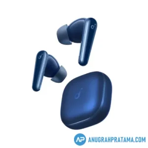 ANKER Soundcore Liberty 5 NC True Wireless Earbuds with Noise Canceling - Blue [A3957]