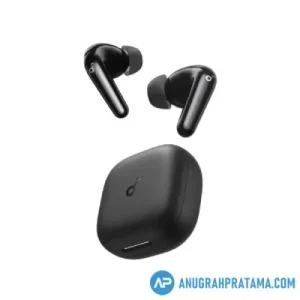 ANKER Soundcore R60i Noise Cancellation - Black [D1202]