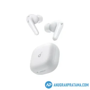 ANKER Soundcore R60i Noise Cancellation - White [D1202]