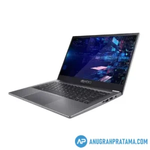 AXIOO MyBook Pro 105 (8N2) (Core i5-1035G4, 8GB, 256GB SSD, Win 10, 14 Inch) Notebook