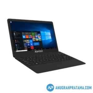 AXIOO MyBook Pro M5 (8N2) (Core i5-1334U, 8GB, 256GB SSD, Win 11, 14 Inch) Notebook