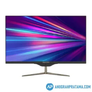 AXIOO MyPC One Pro L7Z (16N9) (Core i7-1255U, 16GB, 1TB SSD, Win 11, 27 Inch) AIO PC