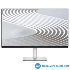 DELL 24 Plus S2425HS 23.8 Inch Full HD Monitor