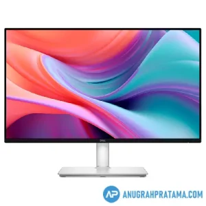 DELL 24 Plus S2425HSM 23.8 Inch Full HD Monitor