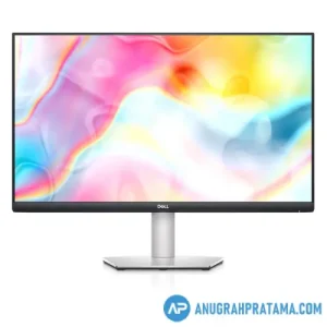 DELL 27 Plus S2722DC 27 Inch QHD USB-C Monitor