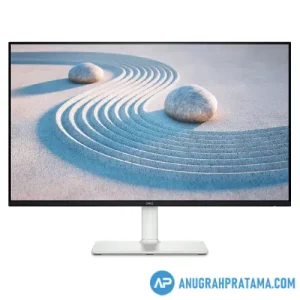 DELL 27 Plus S2725DS 27 Inch QHD Monitor