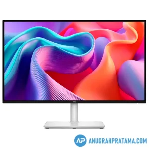 DELL 27 Plus S2725DSM 27 Inch QHD Monitor