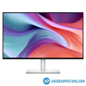 DELL 27 Plus S2725HSM 27 Inch Full HD Monitor