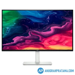 DELL 27 Plus S2725QC 27 Inch 4K USB-C Monitor