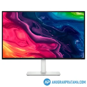 DELL 27 Plus S2725QS 27 Inch 4K Monitor