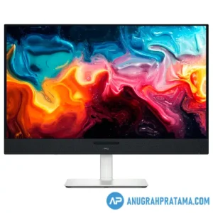 DELL 32 Plus S3225QC 32 Inch 4K QD-OLED Monitor