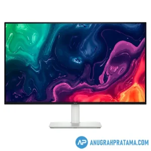 DELL 32 Plus S3225QS 32 Inch 4K Monitor