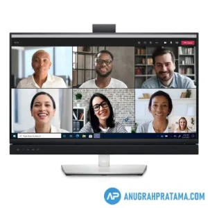DELL C2722DE 27 Inch QHD Monitor