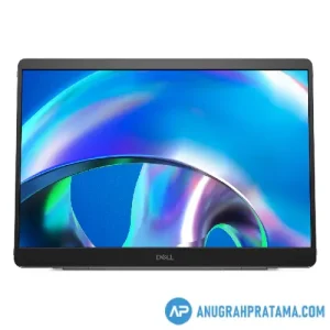 DELL Pro 14 Plus P1425 14 Inch Portable Monitor
