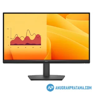 DELL Pro 22 E2225HM 21.5 Inch Full HD Monitor