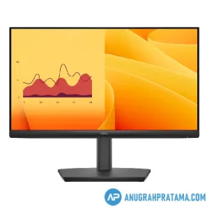 DELL Pro 22 E2225HSM 21.5 Inch Full HD Monitor