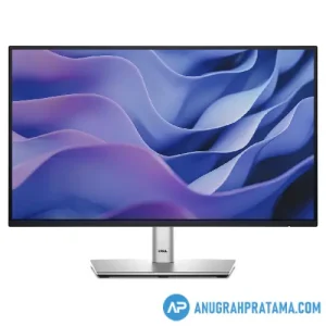 DELL Pro 22 Plus P2225H 21.5 Inch Full HD Monitor