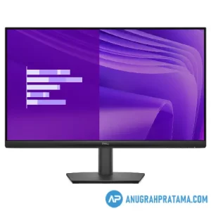 DELL Pro 24 E2425HM 23.8 Inch Full HD Monitor