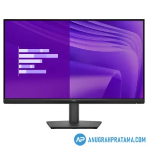 DELL Pro 24 E2425HSM 23.8 Inch Full HD Monitor
