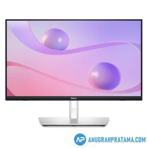 DELL Pro 24 Plus P2424HT 23.8 Inch USB-C Touch Screen Monitor