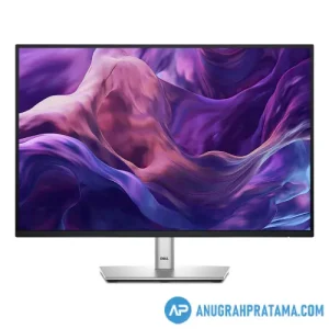 DELL Pro 24 Plus P2425E 24.07 Inch 16:10 USB-C Monitor