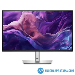DELL Pro 24 Plus P2425HE 23.8 Inch USB-C Full HD Monitor