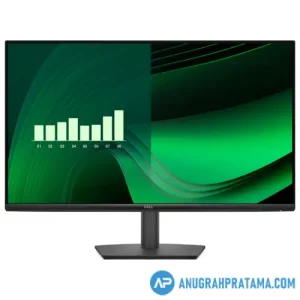 DELL Pro 27 E2725HM 27 Inch Full HD Monitor