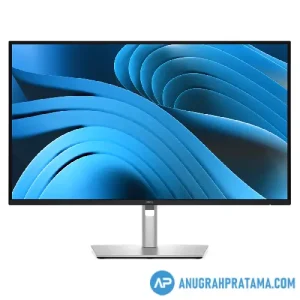DELL Pro 27 Plus P2725D 27 Inch QHD Monitor