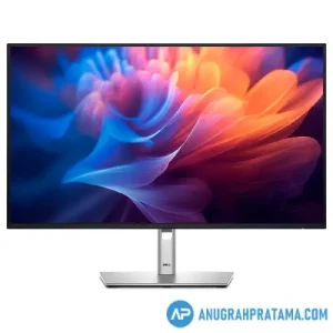 DELL Pro 27 Plus P2725H 27 Inch Full HD Monitor