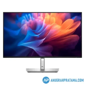 DELL Pro 27 Plus P2725HE 27 Inch USB-C Full HD Monitor
