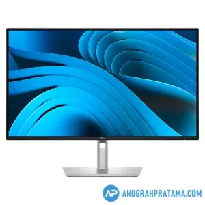 DELL Pro 27 Plus P2725QE 27 Inch 4K USB-C Monitor