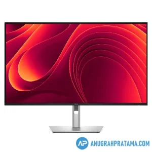 DELL Pro 32 Plus P3225QE 32 Inch 4K USB-C Monitor