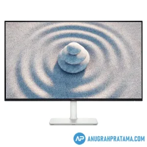DELL S2725H 27 Inch Full HD Monitor