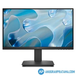 DELL SE2225HM 21.5 Inch Full HD Monitor