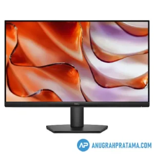 DELL SE2425HM 23.8 Inch Full HD Monitor