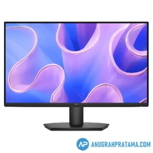 DELL SE2725HM 27 Inch Full HD Monitor