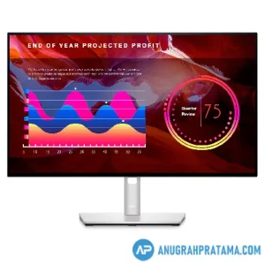 DELL U2422H 24 Inch Full HD UltraSharp Monitor