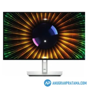 DELL U2424H 23.8 Inch Full HD UltraSharp Monitor